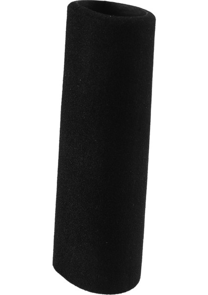 8pcs Motosiklet Slip-On Köpek Anti Titreşim Konforu Gidon Kavrama Kapağı Uygulanabilir Kılıf Iç Çapı 2 7-3 0 cm (Yurt Dışından) modelleri