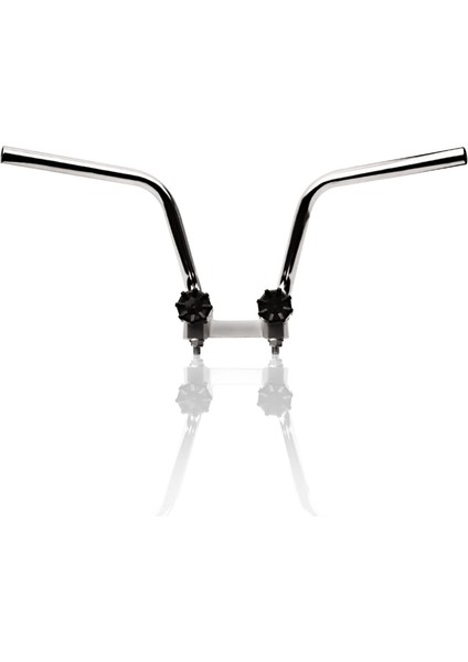 Motosiklet Parçaları Honda Dax CT70 Z50 Z50J Z50R 50 70 Maymun Dax Için (Yurt Dışından) fiyatları