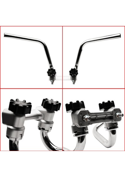 Motosiklet Parçaları Honda Dax CT70 Z50 Z50J Z50R 50 70 Maymun Dax Için (Yurt Dışından) fırsatları