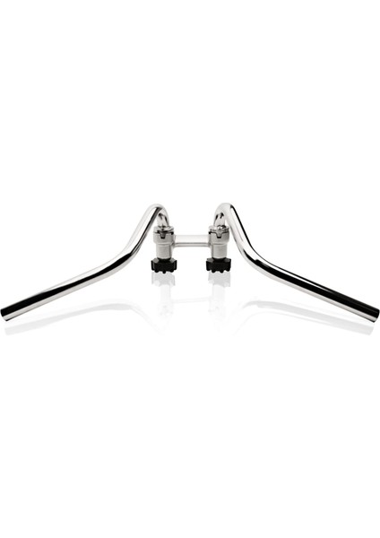 Motosiklet Parçaları Honda Dax CT70 Z50 Z50J Z50R 50 70 Maymun Dax Için (Yurt Dışından) indirimleri