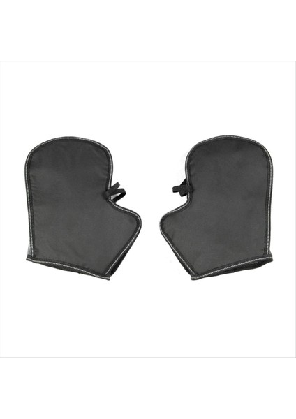 Motosiklet Gidon Eldivenleri Yaz Güneş Koruması Yaz 3D Kafes Eldivenleri Nefes Alabaş Kafes Eldivenleri (Yurt Dışından)