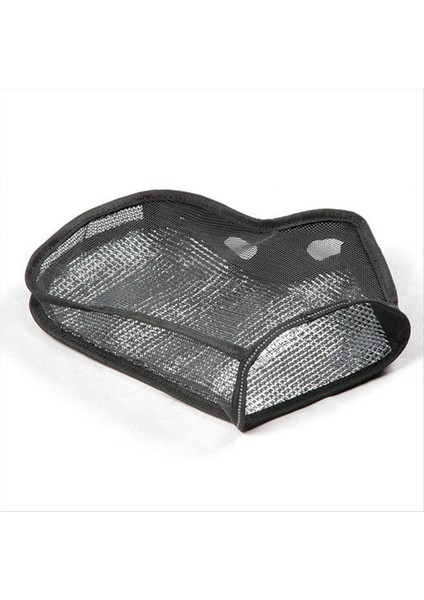 Motosiklet Gidon Eldivenleri Yaz Güneş Koruması Yaz 3D Kafes Eldivenleri Nefes Alabaş Kafes Eldivenleri (Yurt Dışından) modelleri