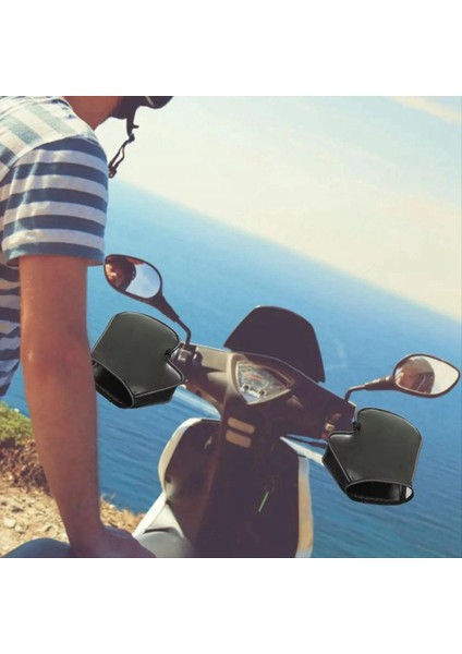 Motosiklet Gidon Eldivenleri Yaz Güneş Koruması Yaz 3D Kafes Eldivenleri Nefes Alabaş Kafes Eldivenleri (Yurt Dışından) indirimleri