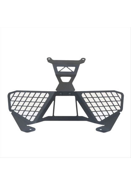 Motosiklet Far Net Far Koruma Kova X800 800X 2024 Için Net Koruyucu Kapak Aksesuarları (Yurt Dışından) fiyatları