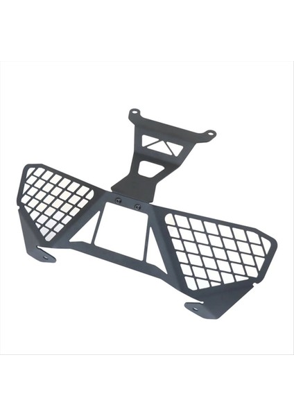 Motosiklet Far Net Far Koruma Kova X800 800X 2024 Için Net Koruyucu Kapak Aksesuarları (Yurt Dışından) modelleri