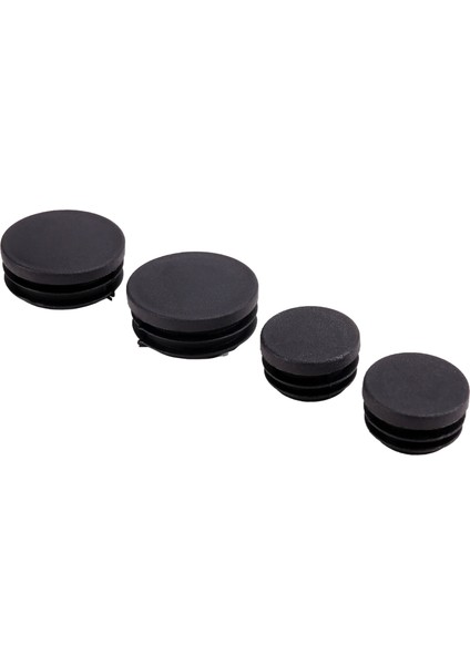 Motosiklet Çerçeve Deliği Kapak Kapakları Dekoratif Çerçeve Kapağı Ducati Hiperstrada 821SP HIPERSTRADA821 Aksesuarları (Yurt Dışından) modelleri