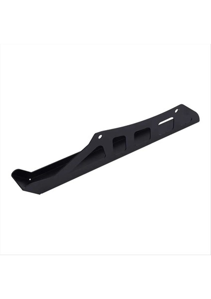 Motosiklet Aksesuarları Zincir Koruma Koruyucu Kılavuz Suzuki DR650 DR650S Için Dişli Kapak DR650SE 1996 - 2024 (Yurt Dışından) fırsatları