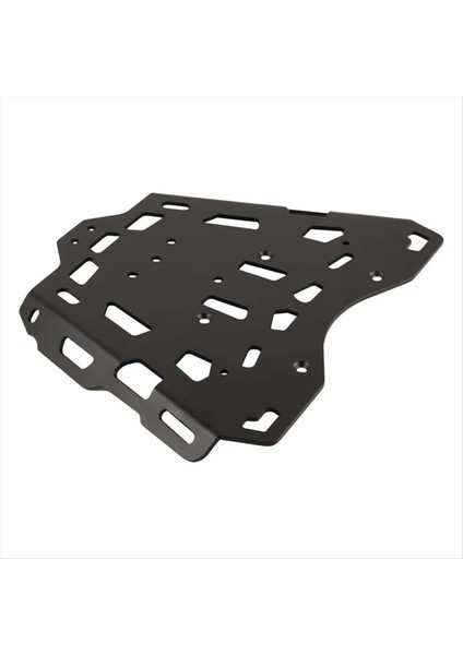 Motosiklet Arka Raf Bagaj Raf Braketi 790 890 Macera Rs Adv 2019-2024 Aksesuarlar Için Tailbox Desteği (Yurt Dışından)
