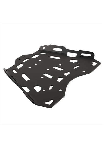 Motosiklet Arka Raf Bagaj Raf Braketi 790 890 Macera Rs Adv 2019-2024 Aksesuarlar Için Tailbox Desteği (Yurt Dışından) fırsatları