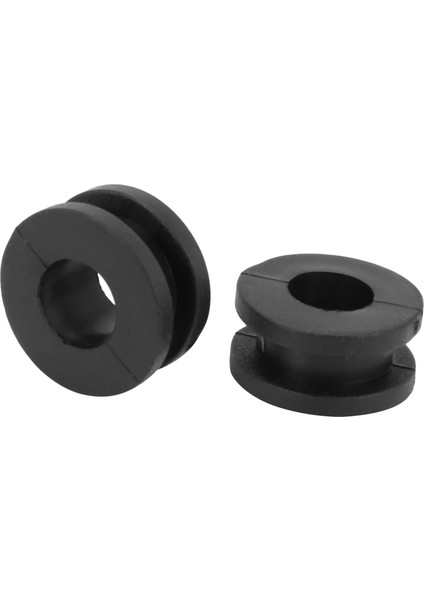 Kawasaki Fairings Için Suzuki Için Yamaha Için Honda Için 20PCS Motosiklet Kauçuk Gromları (Yurt Dışından) fiyatları