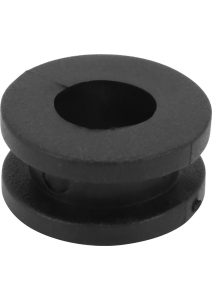 Kawasaki Fairings Için Suzuki Için Yamaha Için Honda Için 20PCS Motosiklet Kauçuk Gromları (Yurt Dışından) modelleri