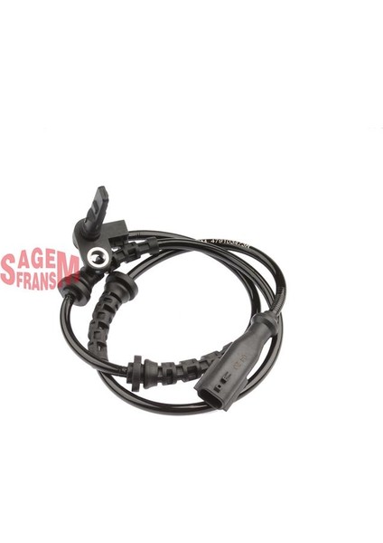 Abs Sensor Kablo Megane 4 - Talisman Ön Sağ - Sol 479103473R