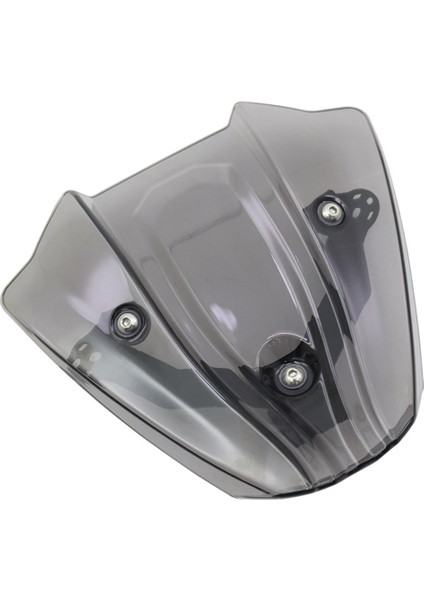 Motosiklet Aksesuarları Spor Suzuki Gsx-8s 2023-2025 (Yurt Dışından) fırsatları