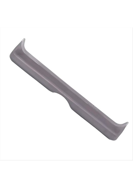 Dyson Vakum Süpürge V10V11V15 Yüksek Torlu Emme Kafa Zemin Fırçası Torque Dikiş Kafa Zemin Fırçası Kauçuk Desteği (Yurt Dışından) fiyatları