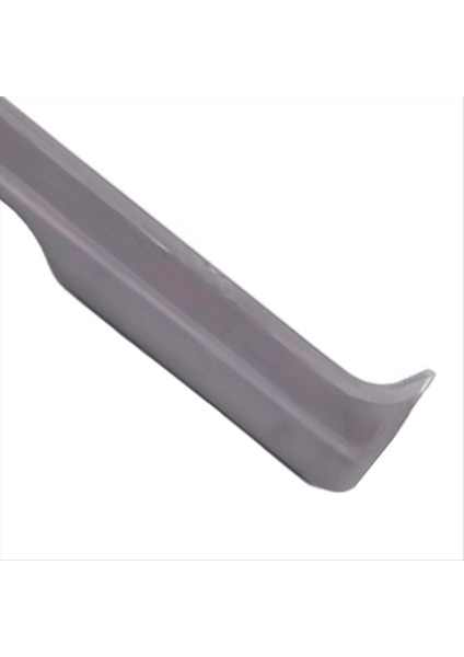 Dyson Vakum Süpürge V10V11V15 Yüksek Torlu Emme Kafa Zemin Fırçası Torque Dikiş Kafa Zemin Fırçası Kauçuk Desteği (Yurt Dışından) modelleri