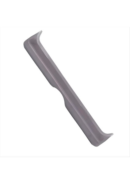 Dyson Vakum Süpürge V10V11V15 Yüksek Torlu Emme Kafa Zemin Fırçası Torque Dikiş Kafa Zemin Fırçası Kauçuk Desteği (Yurt Dışından) indirimleri