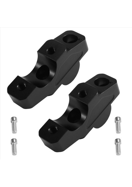 Scooter Aksesuarları Talonu Yükseltme Kelepçesi Zontes 368G 368G Adap 2024- (Yurt Dışından) fiyatları