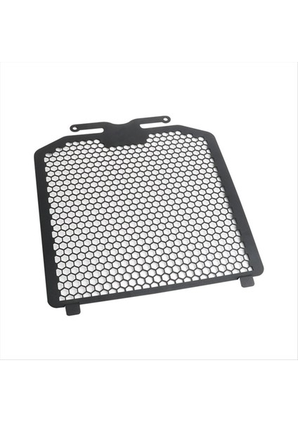 Motosiklet Radyatör Guard Grille Kapak Voge 2023 2024 Sr 250 Gt SR250GT Için Su Deposu Net Kapak (Yurt Dışından)