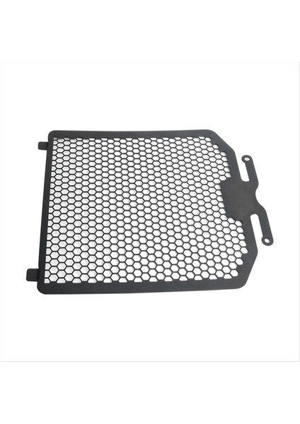 Motosiklet Radyatör Guard Grille Kapak Voge 2023 2024 Sr 250 Gt SR250GT Için Su Deposu Net Kapak (Yurt Dışından) indirimleri