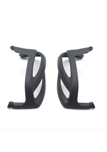 Motosiklet Motor Koruma Yan Kapak Bmw R1200R R1200RT R1200GS R1200S Için Silindir Baş Koruma Koruyucusu (Yurt Dışından) fiyatları