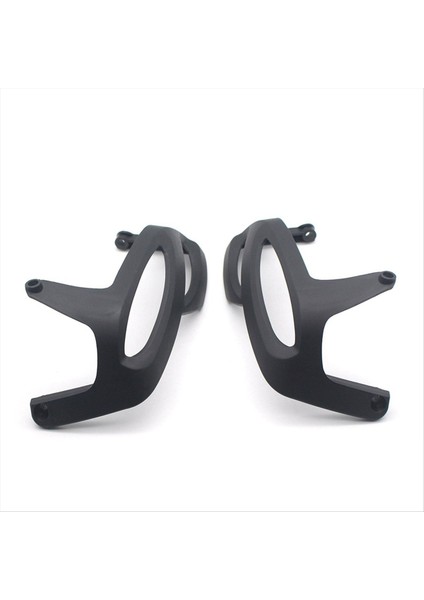 Motosiklet Motor Koruma Yan Kapak Bmw R1200R R1200RT R1200GS R1200S Için Silindir Baş Koruma Koruyucusu (Yurt Dışından) modelleri