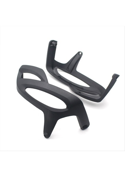 Motosiklet Motor Koruma Yan Kapak Bmw R1200R R1200RT R1200GS R1200S Için Silindir Baş Koruma Koruyucusu (Yurt Dışından) fırsatları