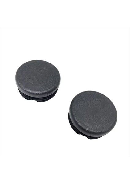 Motosiklet Çerçeve Deliği Kapak Kapakları Kawasaki GTR1400 Gtr 1400 2007-2019 Için Dekoratif Çerçeve Kapağı Seti (Yurt Dışından) modelleri