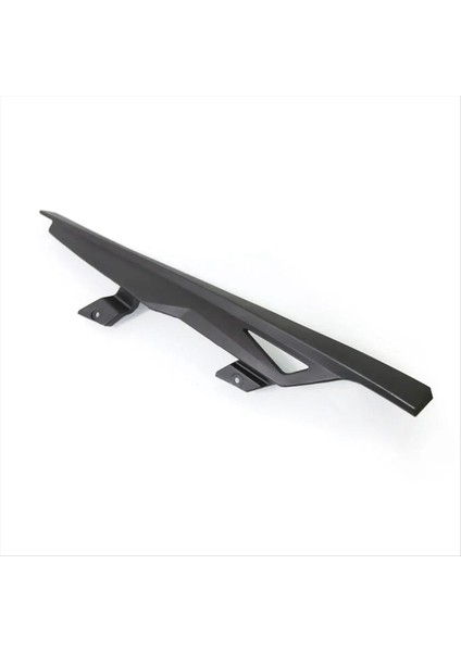 Bmw F800GS Için Motosiklet Zinciri Koruma Kapağı Koruyucu Bmw F700GS Için 2008-2017 Bmw F650GS 2008-2012 Için 2013-2016 (Yurt Dışından) modelleri