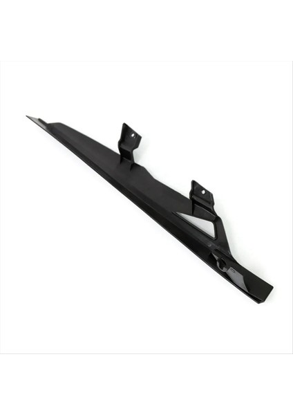 Bmw F800GS Için Motosiklet Zinciri Koruma Kapağı Koruyucu Bmw F700GS Için 2008-2017 Bmw F650GS 2008-2012 Için 2013-2016 (Yurt Dışından) fırsatları