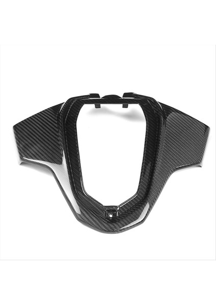 Motosiklet Kuyruk Arka Kaplama Yolcu Koltuk Kapağı Bmw S1000RR M1000RR 2023 2024 Motosiklet Aksesuarları (Yurt Dışından)