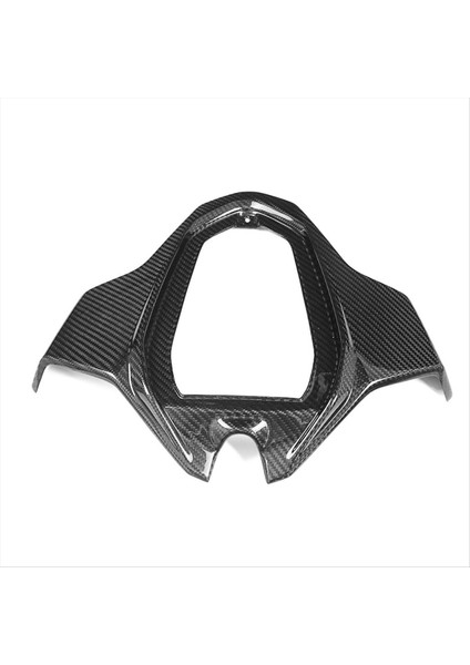 Motosiklet Kuyruk Arka Kaplama Yolcu Koltuk Kapağı Bmw S1000RR M1000RR 2023 2024 Motosiklet Aksesuarları (Yurt Dışından) modelleri