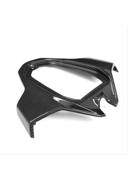 Motosiklet Kuyruk Arka Kaplama Yolcu Koltuk Kapağı Bmw S1000RR M1000RR 2023 2024 Motosiklet Aksesuarları (Yurt Dışından) fırsatları