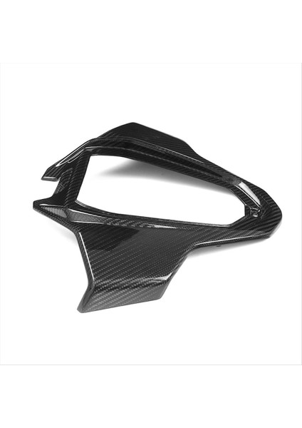 Motosiklet Kuyruk Arka Kaplama Yolcu Koltuk Kapağı Bmw S1000RR M1000RR 2023 2024 Motosiklet Aksesuarları (Yurt Dışından) indirimleri