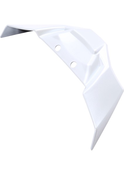 Motosiklet Kanadı Kaplama Bmw S1000R 2021-2023 S1000 R Beyaz Için (Yurt Dışından)