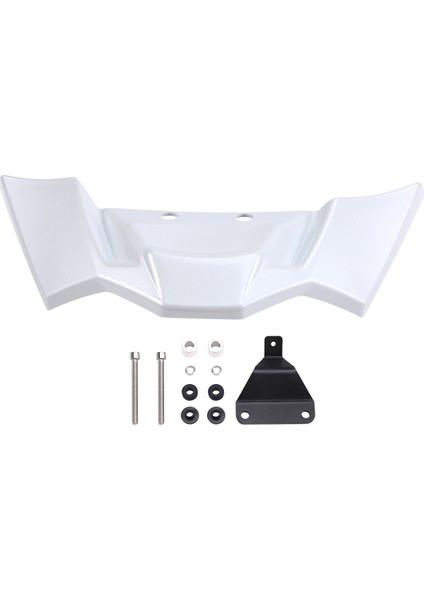 Motosiklet Kanadı Kaplama Bmw S1000R 2021-2023 S1000 R Beyaz Için (Yurt Dışından) fiyatları