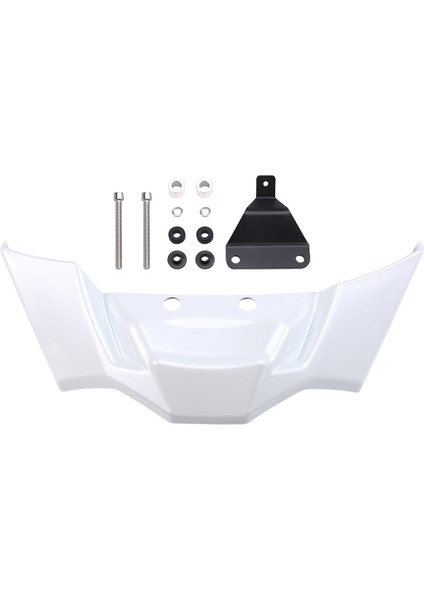 Motosiklet Kanadı Kaplama Bmw S1000R 2021-2023 S1000 R Beyaz Için (Yurt Dışından) modelleri