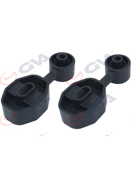 ALTERNATÖR ŞARZ DİNAMO MOTOR BAĞLANTI TAKOZU TORK KOLU VECTRA B 1996-2002 1.6-1.8-2.0 684703 5684109 13116588 90496942 (2 ADET)