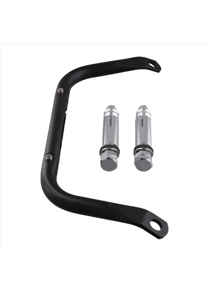 Motosiklet Çok Fonksiyonlu Kart Naviget Braketi Depolama Kanca Braketi Vespa Sprint 150 Primavera 150 Siyah (Yurt Dışından) fiyatları