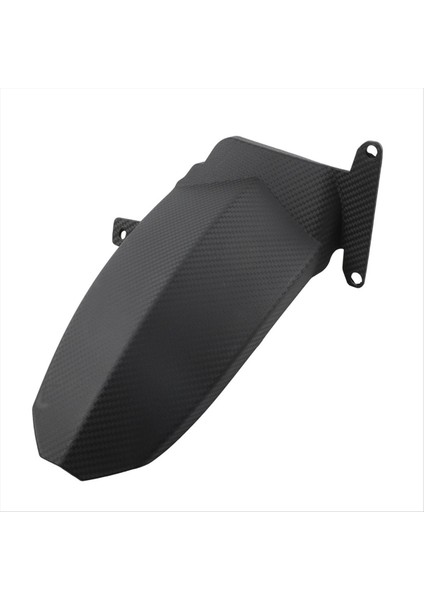 Motosiklet Arka Çamurluk Extender Mudguard Splash Gardiyan Kapak Honda NC750X NC700S NC700X NC750S 2012-2022 (Yurt Dışından)