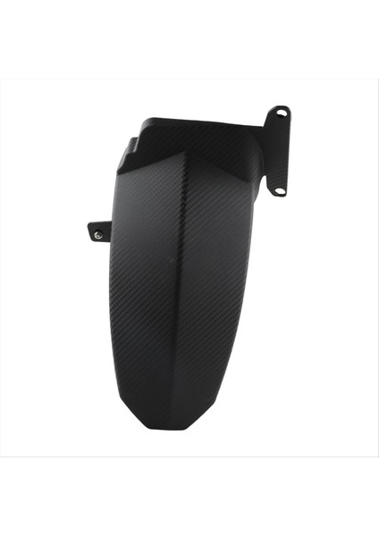 Motosiklet Arka Çamurluk Extender Mudguard Splash Gardiyan Kapak Honda NC750X NC700S NC700X NC750S 2012-2022 (Yurt Dışından) modelleri