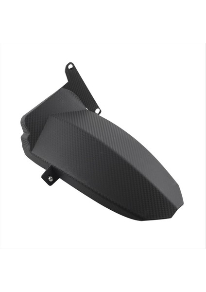 Motosiklet Arka Çamurluk Extender Mudguard Splash Gardiyan Kapak Honda NC750X NC700S NC700X NC750S 2012-2022 (Yurt Dışından) indirimleri