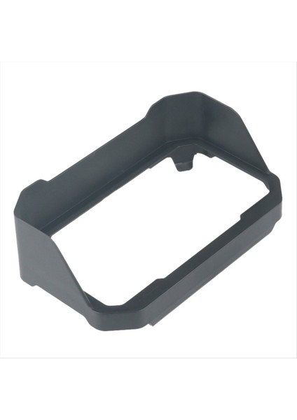 Motosiklet Aksesuarları Enstrüman Şapka Sun Visor Metre Cfmoto 450MT 450MT 450 mt Için (Yurt Dışından)