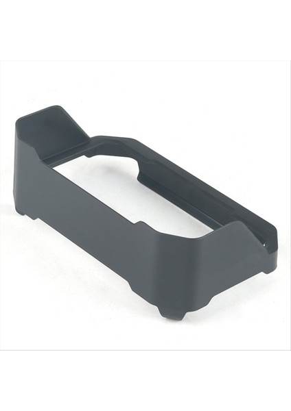 Motosiklet Aksesuarları Enstrüman Şapka Sun Visor Metre Cfmoto 450MT 450MT 450 mt Için (Yurt Dışından) fiyatları