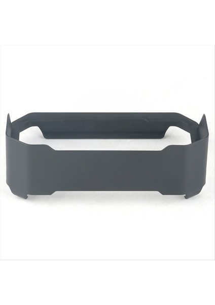 Motosiklet Aksesuarları Enstrüman Şapka Sun Visor Metre Cfmoto 450MT 450MT 450 mt Için (Yurt Dışından) modelleri