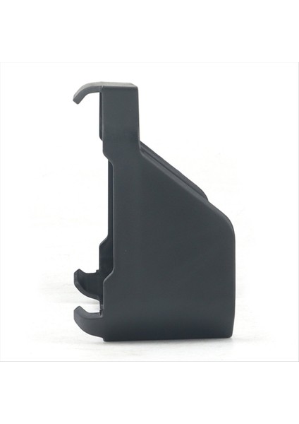 Motosiklet Aksesuarları Enstrüman Şapka Sun Visor Metre Cfmoto 450MT 450MT 450 mt Için (Yurt Dışından) fırsatları