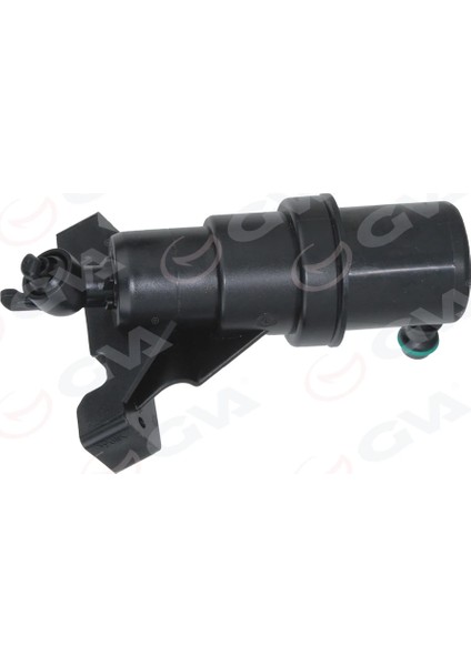 FAR YIKAMA ROBOTU SAĞ BMW E65 2005-2008 61677137402