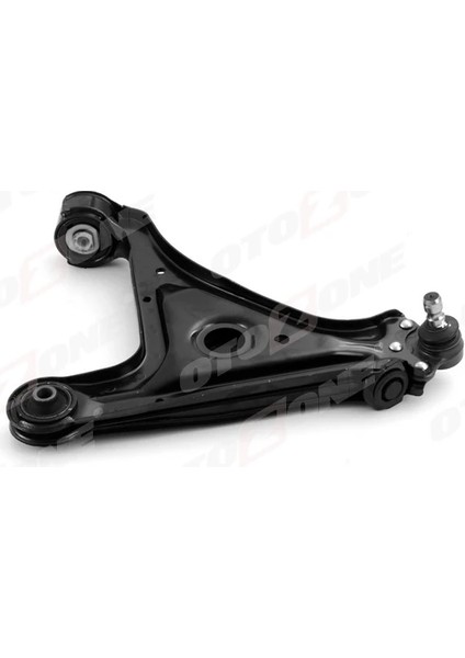 ALT SALINCAK KOMPLE SAĞ OPEL OMEGA B 1994-2003 5352008 352028 90445670 90576789