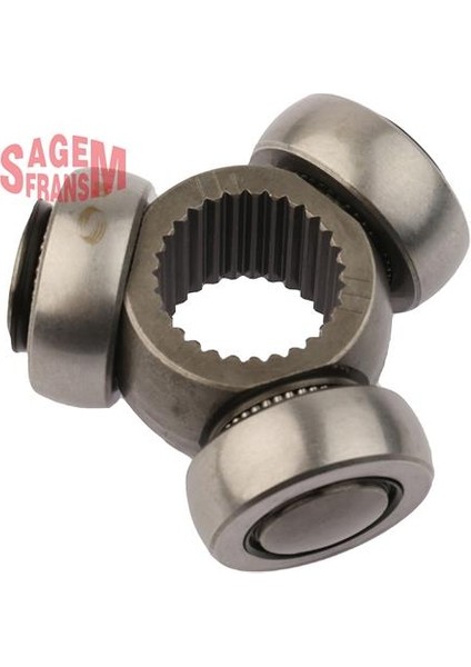 AKS MAFSALI 29 DİŞ 2.3 JTD 2006- DUCATO-BOXER-JUMPER 46308312