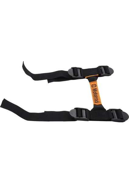 Bmw R1200GS Lc Adv F700GS F800GS F650GS G310GS Macera R1200GSA Için Alüminyum Alaşım Yan Kutusu Için 6x Yan Tut (Yurt Dışından) fırsatları