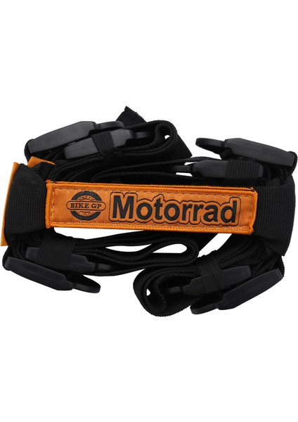 Bmw R1200GS Lc Adv F700GS F800GS F650GS G310GS Macera R1200GSA Için Alüminyum Alaşım Yan Kutusu Için 6x Yan Tut (Yurt Dışından) indirimleri